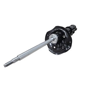 Амортизатор передний правый