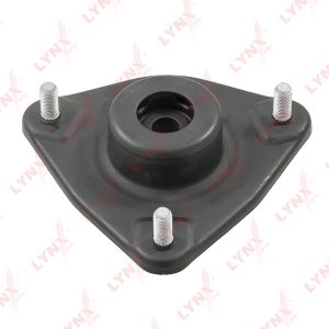 Опора переднего амортизатора