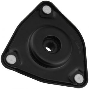 Опора переднего амортизатора