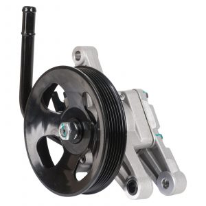 Насос гидроусилителя