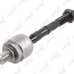 Тяга рулевая