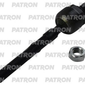 Тяга рулевая