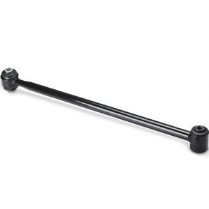 Тяга задняя поперечная