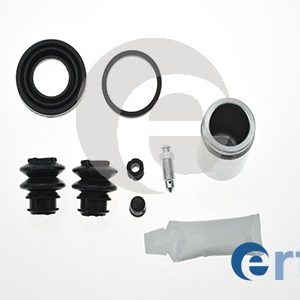 Р/к заднего суппорта с поршнем