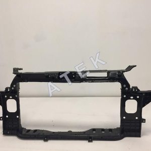 Панель передняя