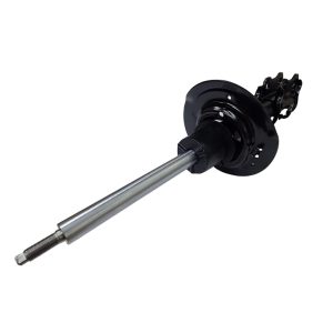 Амортизатор передний правый