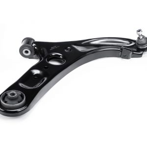 Рычаг передний правый