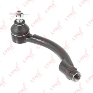 Наконечник рулевой левый