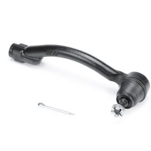 Наконечник рулевой правый