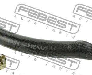 Наконечник рулевой левый