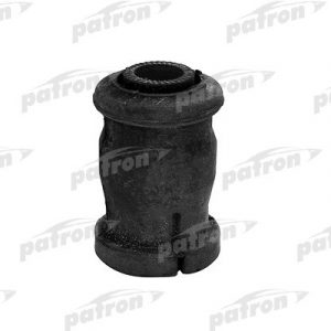 Сайлентблок переднего рычага передний