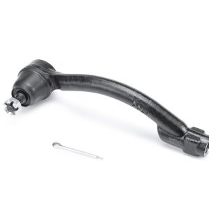 Наконечник рулевой левый