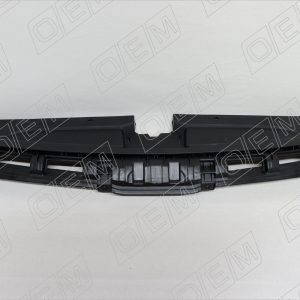 Кожух замка капота