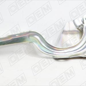 Петля капота правая