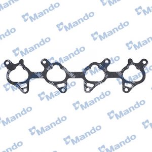 Прокладка впускного коллектора