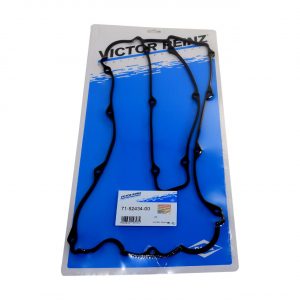 Прокладка клапанной крышки