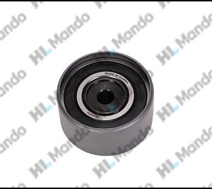 Ролик дополнительный ремня ГРМ