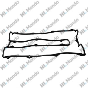 Прокладка клапанной крышки