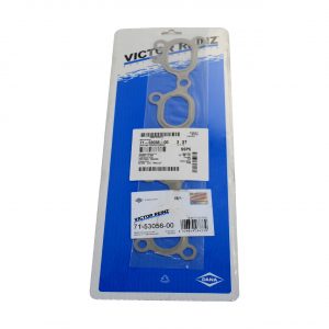 Прокладка выпускного коллектора