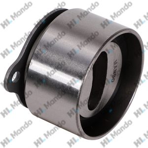 Ролик-натяжитель ремня ГРМ