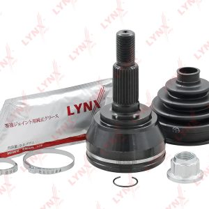 ШРУС наружный передний