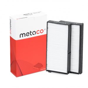 Фильтр салона