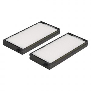 Фильтр салона