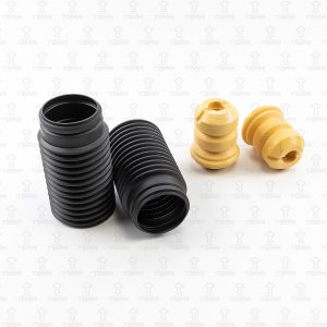 Пыльник переднего амортизатора