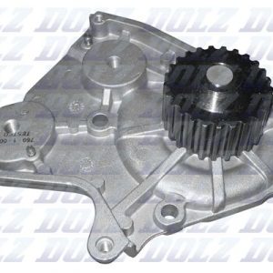 Насос водяной (помпа)