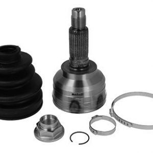 ШРУС наружный передний