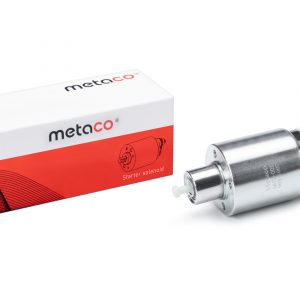 Реле втягивающее