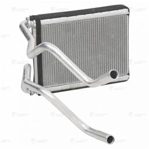 Радиатор отопителя