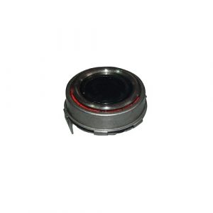 Подшипник выжимной