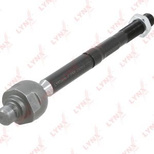 Тяга рулевая