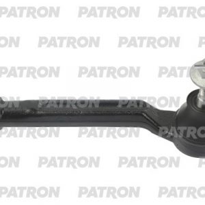 Наконечник рулевой правый