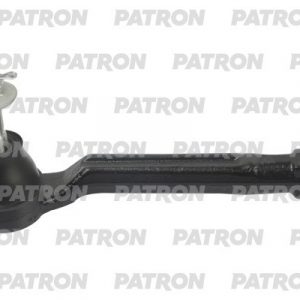 Наконечник рулевой левый