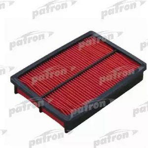 Фильтр воздушный