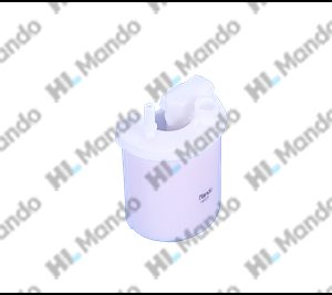 Фильтр топливный