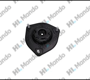 Опора переднего амортизатора верхняя