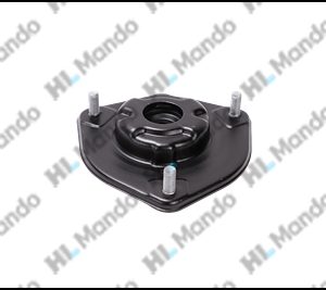 Опора переднего амортизатора верхняя