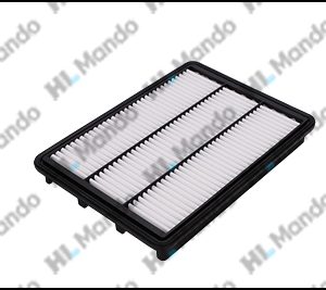 Фильтр воздушный