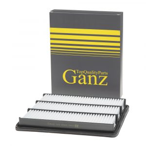 Фильтр воздушный