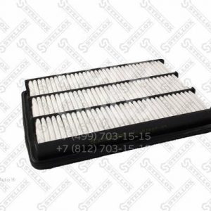 Фильтр воздушный