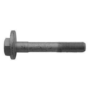 Болт развала задних колес