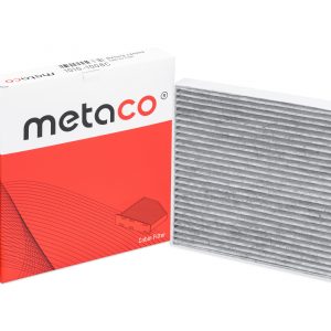 Фильтр салона