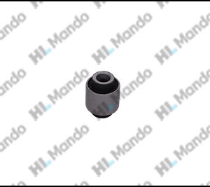 Сайлентблок заднего поворотного кулака