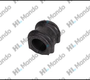 Втулка (сайлентблок) переднего стабилизатора