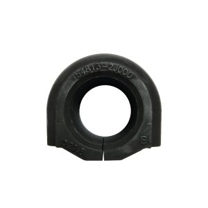 Втулка (сайлентблок) переднего стабилизатора