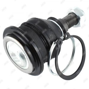 Опора шаровая верхняя передней подвески