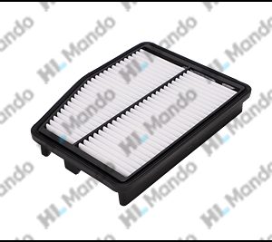 Фильтр воздушный